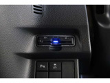 ◆◆ETC付!高速道路の料金所はキャッシュレスで通過です!サービスエリア等にあるスマートインターの出入りも利用可能でとっても便利☆ご納車後すぐにお使い頂けるようセットアップしてのお渡しとなります。