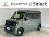 ☆ようこそ☆ この度はホンダモビリティ中四国の在庫車両をご覧いただきましてありがとうございます。