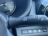 店舗にて現車の確認もいただけますので、お電話で在庫のご確認の上是非ご来店くださいませ。