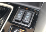 同業者様への販売はお断りさせていただきます。 車検無し車両の場合は、車検を取得したお支払い総額で表示しております。