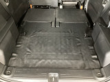 豊富に在庫を取り揃えています!軽自動車からミニバン、セダン、SUV、話題のハイブリッド車など続々入荷しております♪