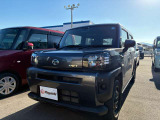 当社ではお車の販売を岡山県・香川県に在住のお客様、岡山県・香川県に隣接する県に在住のお客様のみとさせていただいております。誠に勝手ながら、ご理解とご協力を賜りますようお願い申し上げます。