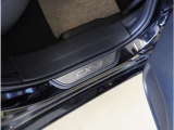 【下取買取もご相談下さい】下取車両もお気軽にご相談ください。精一杯頑張ります。
