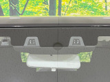 ジムニーノマド 1.5 FC 4WD 