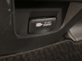 1500Wのコンセント装備!ほとんどの家電製品はご利用いただけます。