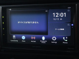 大人気!FJクルーザーブラックカラーパッケージが入庫しました!