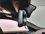 純正ミラーETCでございます。御納車前にはETCの再セットアップを実施いたします!