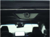 リヤ用ドライブレコーダー装備!これがあれば、相手方が危険運転をしてきた場合などでも客観的に証明でき、事故や事件の直接的な証拠の確保にも生り得ます。