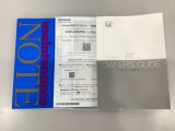 誰もが安心して選べる、安心が続く中古車でお客様のカーライフを応援します!是非店頭に足をお運びください♪