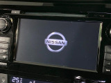 エクストレイル 2.0 20X ハイブリッド ブラックエクストリーマーX エマージェ