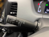 掲載されている写真以外も見てみたい、車の状態を詳しく聞きたい!などのお問い合わせもお待ちしております!!
