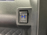 USBアダプター