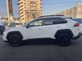 ご契約後はしっかり、法定点検または、車検整備を行います。オイル交換、オイルエレメントや消耗品のチェック、必要であれば交換して納車いたします。その際の整備記録は納車時にお渡しいたします!