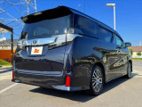気になる車両はすぐにお問合せください★右のカーセンサー専用ダイヤルからお電話いただくと現地スタッフが丁寧に対応いたします★