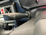 お車はピカピカ!清潔感が感じられる状態でお渡ししています♪
