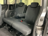 豊富に在庫を取り揃えています。 軽自動車からミニバン、セダン、SUV、話題のハイブリッド車などなど続々入荷中です!