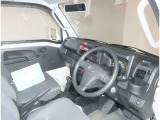 ハイゼットトラック ジャンボ 4WD 