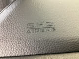 当店での販売車両は、車検整備はもちろん、車検残ありの車両でも点検整備をしっかり終わらせてからお客様へ引き渡し致しますので、安心してご購入いただけます♪