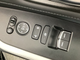 ☆ご契約後、弊社サービス工場でしっかり整備してお客様のもとへお届けします。購入後のアフターサービスも安心してお任せください!