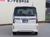 ■【お車】でお越しの際は、阪神高速4号湾岸線『岸和田南』出口から15分。国道26号線(第二阪和国道)沿いございます。ご不明な場合はお気軽にお電話下さい。 TEL:072-442-9176