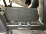 豊富に在庫を取り揃えています!軽自動車からミニバン、セダン、SUV、話題のハイブリッド車など続々入荷しております♪