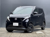 奈良日産中古車!奈良・大阪・京都・兵庫・和歌山・滋賀!その他全国対応可能