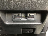ETCも装備されています。※セットアップ費用は別途必要になります。