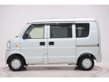 こんにちは。岡山ダイハツ販売です。当店のお車をご覧いただき、ありがとうございます。