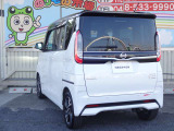 さらに、ワイド保証(無料保証)に、1年又は2年の延長保証が付けられます!(有料)。最長3年間!走行距離無制限の保証になります!