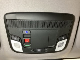 Honda CONNECT搭載車です。「Honda Total Care プレミアム」に加入頂くと、「緊急サポートセンター」や「Honda ALSOK駆けつけサービス」などのサービスが受けられます。