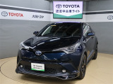 トヨタ認定中古車の安心感はそのままに、まるごとクリーニングと同等商品の当社「キラリフレッシュ」を簡素化し、お買い求めやすくした商品が、「トヨタ認定中古車ライト」です。