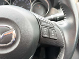 当店は【修復歴なし】のお車を取り扱っております!安心してお任せ下さいませ!(一部車両を除く)