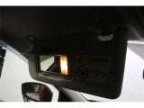 同業者様への販売はお断りさせていただきます。 車検無し車両の場合は、車検を取得したお支払い総額で表示しております。
