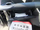 気になることがございましたらお気軽にお問合せ下さい。