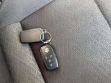 まずは気軽にお問合せ・お見積りお待ちしております。じっくり現車確認して頂けるよう、ご準備を致します!