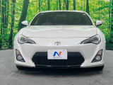 86 2.0 GT リミテッド 