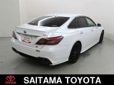 ご覧いただきありがとうございます。 車両のアピールポイントをご紹介させていただきます。