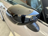 気になる事やご不明な点がございましたら無料電話0078-6002-068130までお気軽にご連絡下さい!