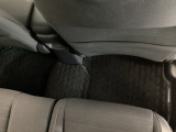 ☆ご契約後、弊社サービス工場でしっかり整備してお客様のもとへお届けします。購入後のアフターサービスも安心してお任せください!