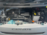 皆様のご来店を心よりお待ちしております♪