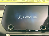 RX 350h バージョンL 