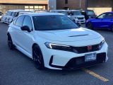 【据え置きクレジット】ホンダ中古車限定の据置クレジットはグレードの高い車に乗りたい方、点検パック、ボディーコート等用品を追加しても月々のお支払い抑える事もできてお勧めです