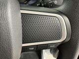 【パワーモード】スイッチをONでエンジンの回転数があがり力強い走行が可能に!山道などをスイスイ登っていける便利な機能です♪