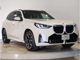 BMW認定中古車は第三者品質評価制度も採用しております。AIS方式による車両品質評価制度も導入し公平な車両コンデション評価を行うことにより車両品質の透明性を高めると同時に更なる信頼と安心をお届けします