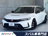 9インチ純正ディスプレイオーディオ バックカメラ ETC