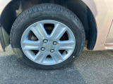 安全安心な走行のために、納車前には小さなクルマを知り尽くしたエキスパートが基本性能に関わる機能や状態を徹底的に点検しています。