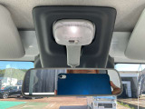 ワイド保証は、納車日より12ヶ月間・走行距離無制限の保証です。さらに有償ですがプラス1年間、プラス2年間保証を延長することもできます。