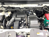 親切・丁寧な専門メカニックスタッフが応対!・車検・点検整備・事故等の修理などアフターサービスも安心。お車のカスタマイズもネクステージのサービススタッフまでご相談ください!