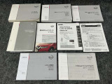 当社の車には【ワイド保証】が付いてきます。高品質な中古車ですが、充実保証をプラスすることでさらに安心感アップ。走行距離無制限で、大切な愛車を1年間保証します。