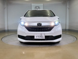 事故や故障などのトラブルから点検・車検予約、クルマに関する急な困りごとまで。まとめてHONDAにお任せください。